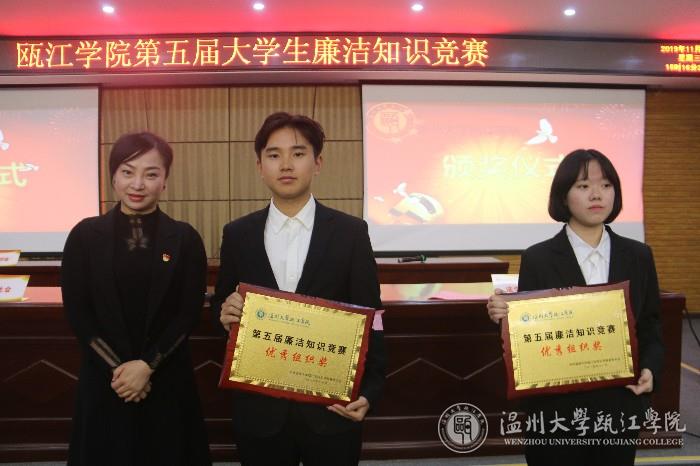 微信图片_20191129162739.jpg
