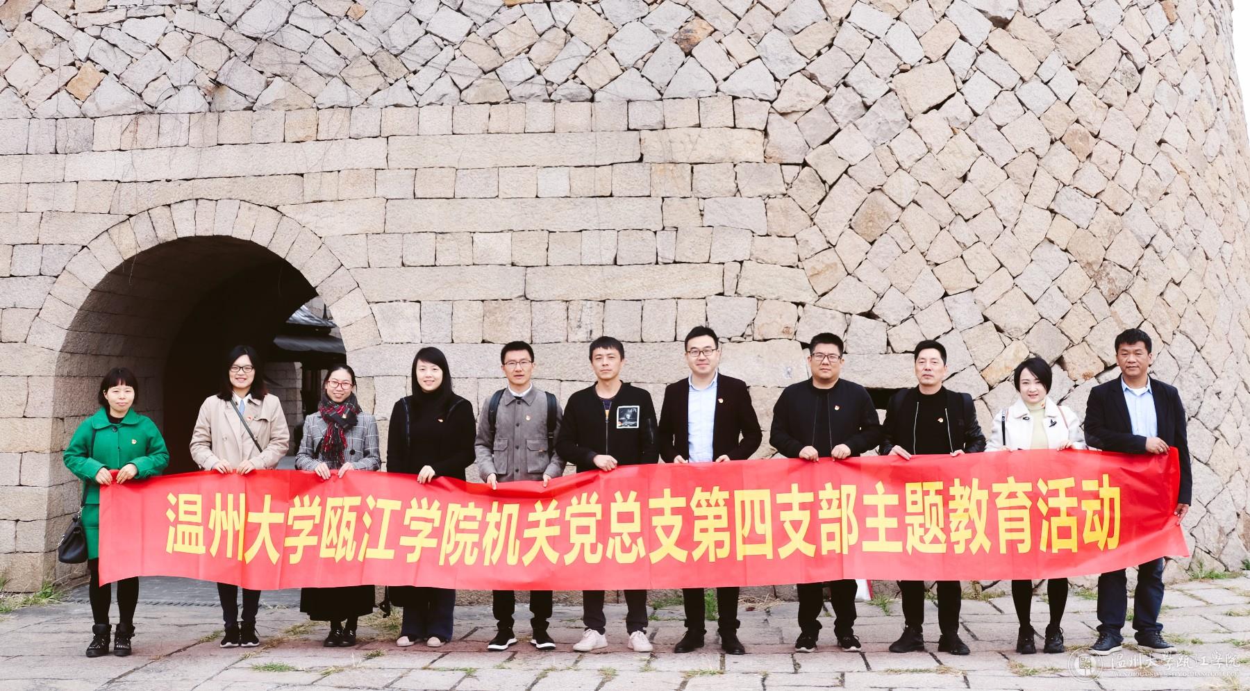 微信图片_20191205103041.jpg