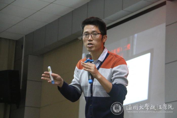 img_4709_ABC看图.jpg