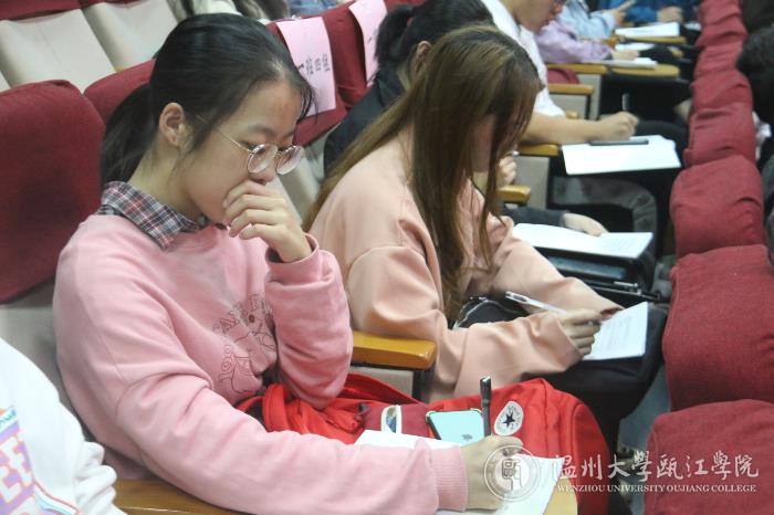 img_4729_ABC看图.jpg