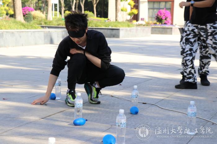 微信图片_20201114173835.jpg