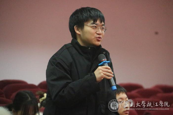 img_5413_ABC看图.jpg