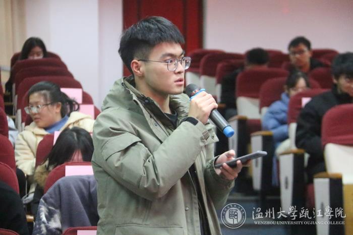 img_5444_ABC看图.jpg