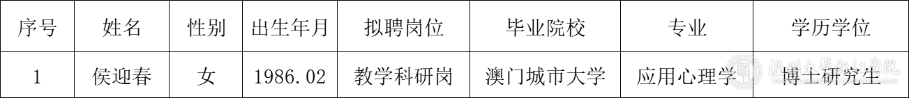 微信图片_20210330212007.png