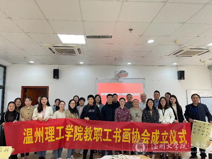 微信图片_20210406095645.jpg