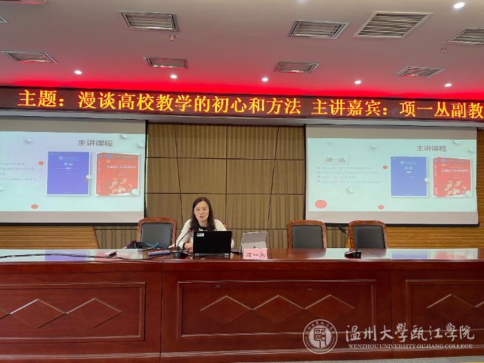 微信图片_20210414162351.jpg