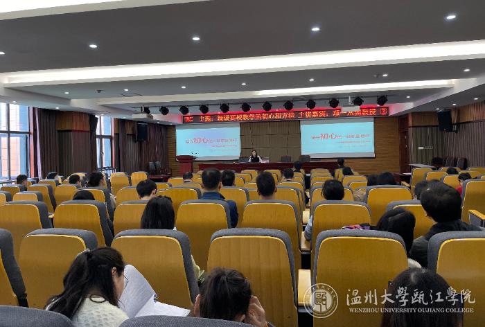 微信图片_20210414162342.jpg
