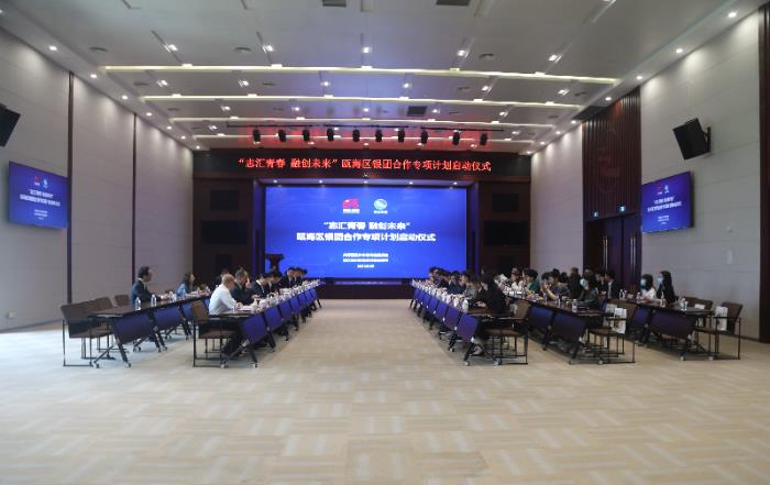 微信图片_20210425090907.jpg