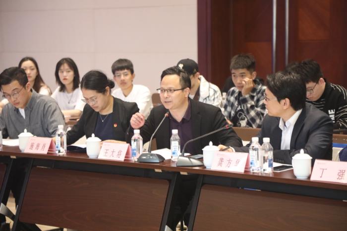 微信图片_20210425090919.jpg