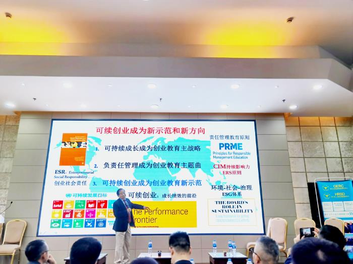 微信图片_20210425111847_副本.jpg