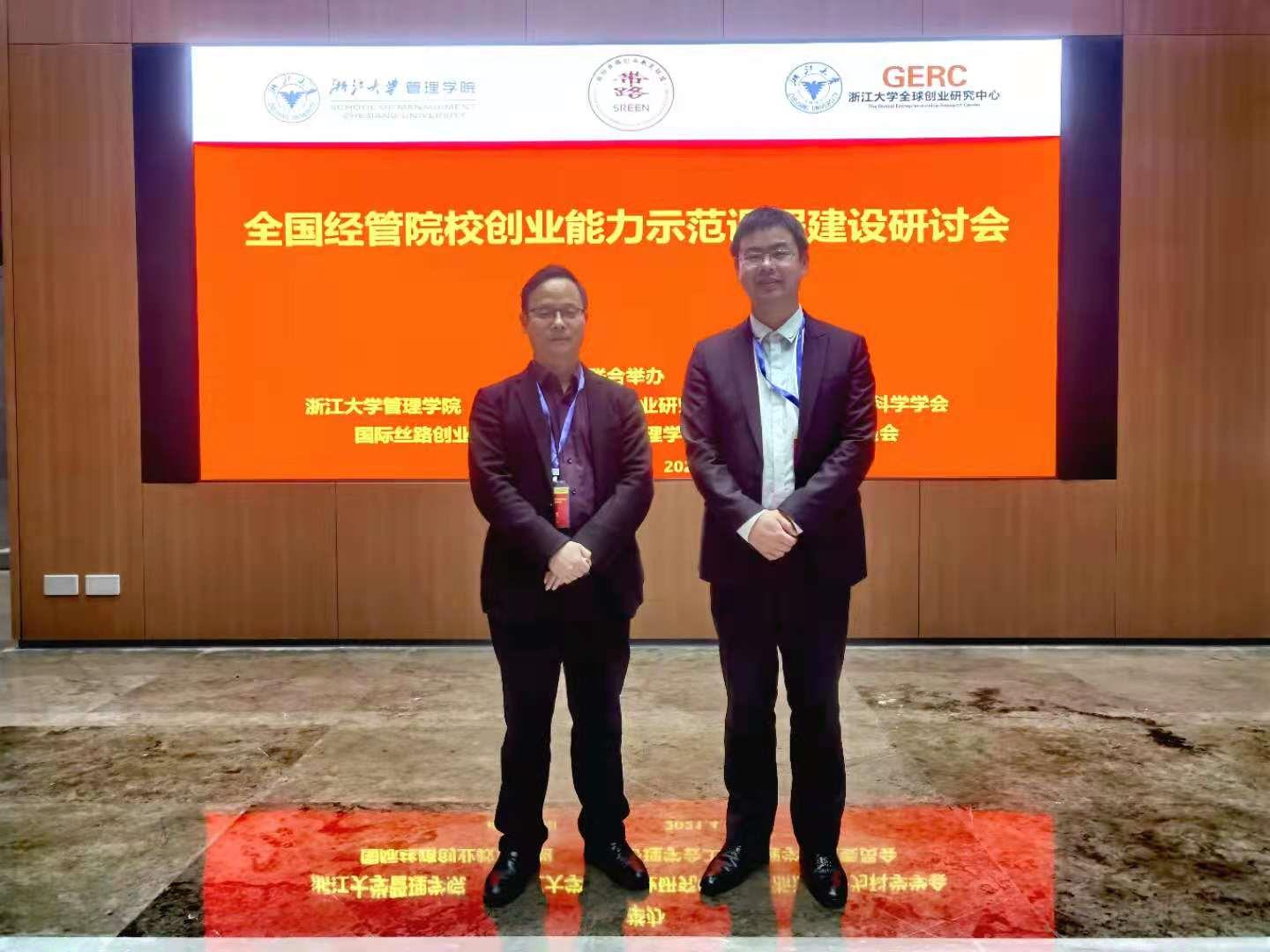 微信图片_20210425111852.jpg