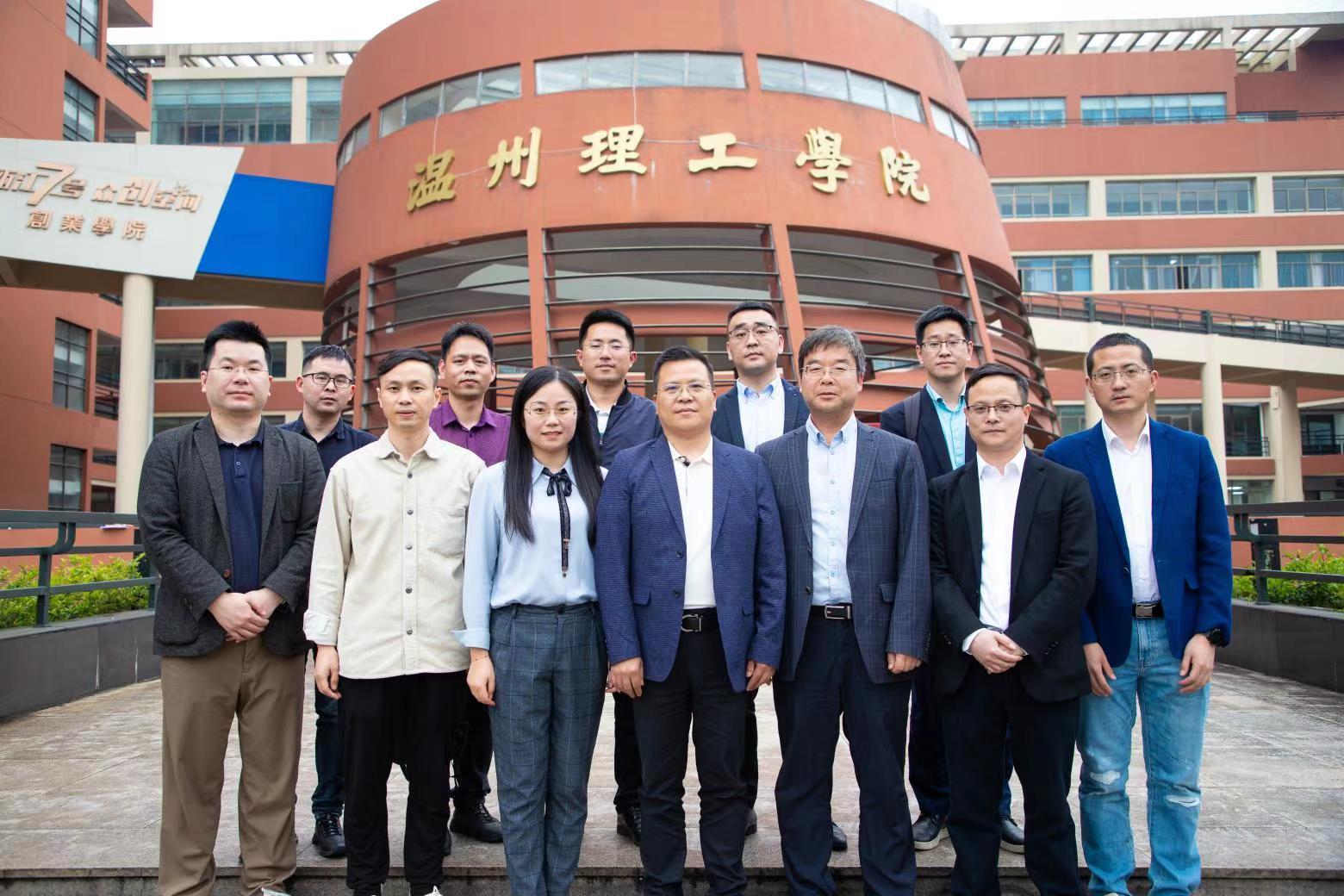 微信图片_20210429135947.jpg