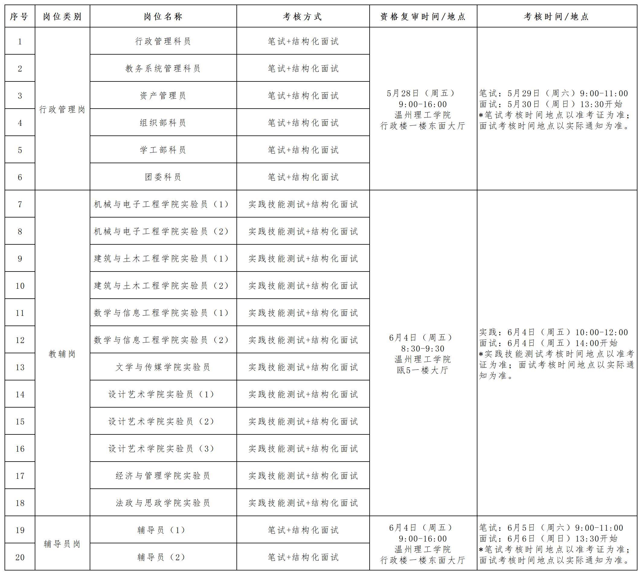 521新.jpg