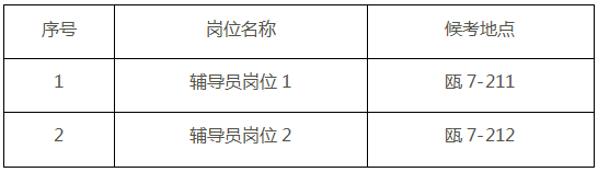 1622881915(1).png