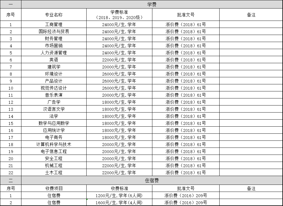 微信图片_20210802090125.png