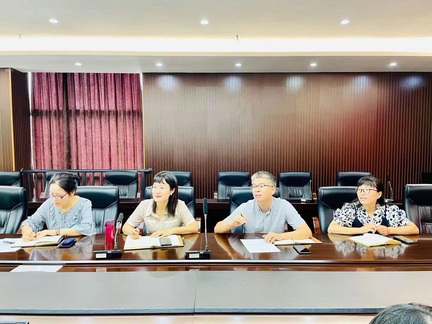微信图片_20210914150915.jpg