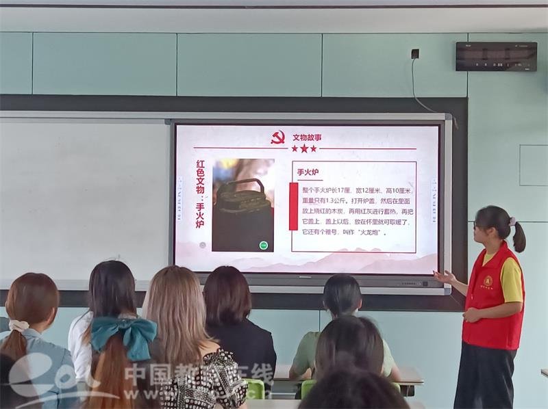微信图片_20211009093055.jpg