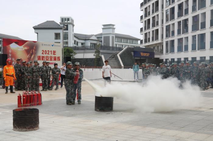 微信图片_20211015222152.jpg