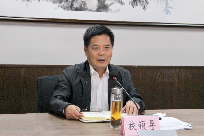 微信图片_20211021092840.jpg