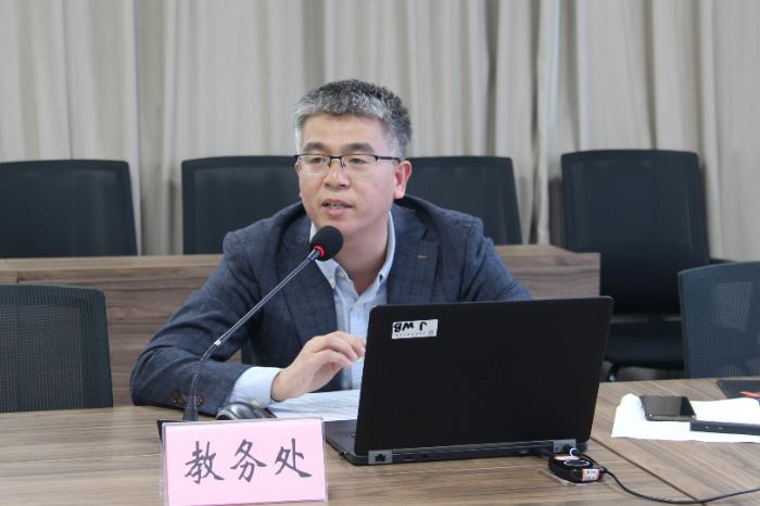 微信图片_20211021092451.jpg