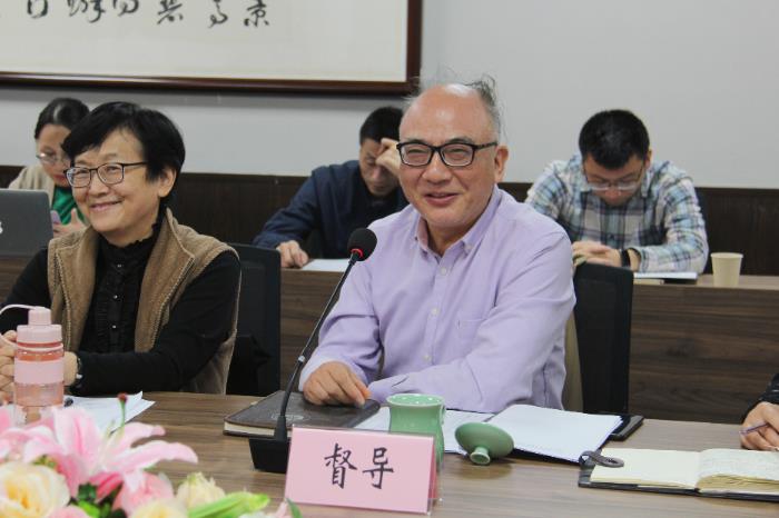微信图片_20211021092502.jpg