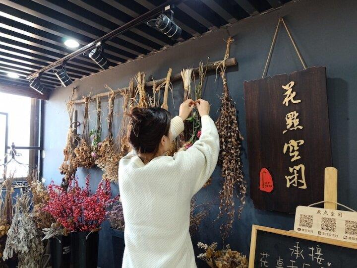 微信图片_20211214084810.jpg