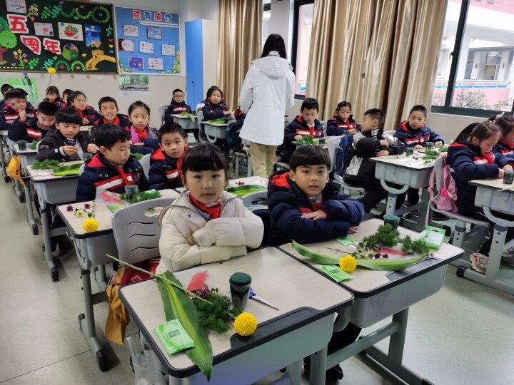 微信图片_20211214084815.jpg