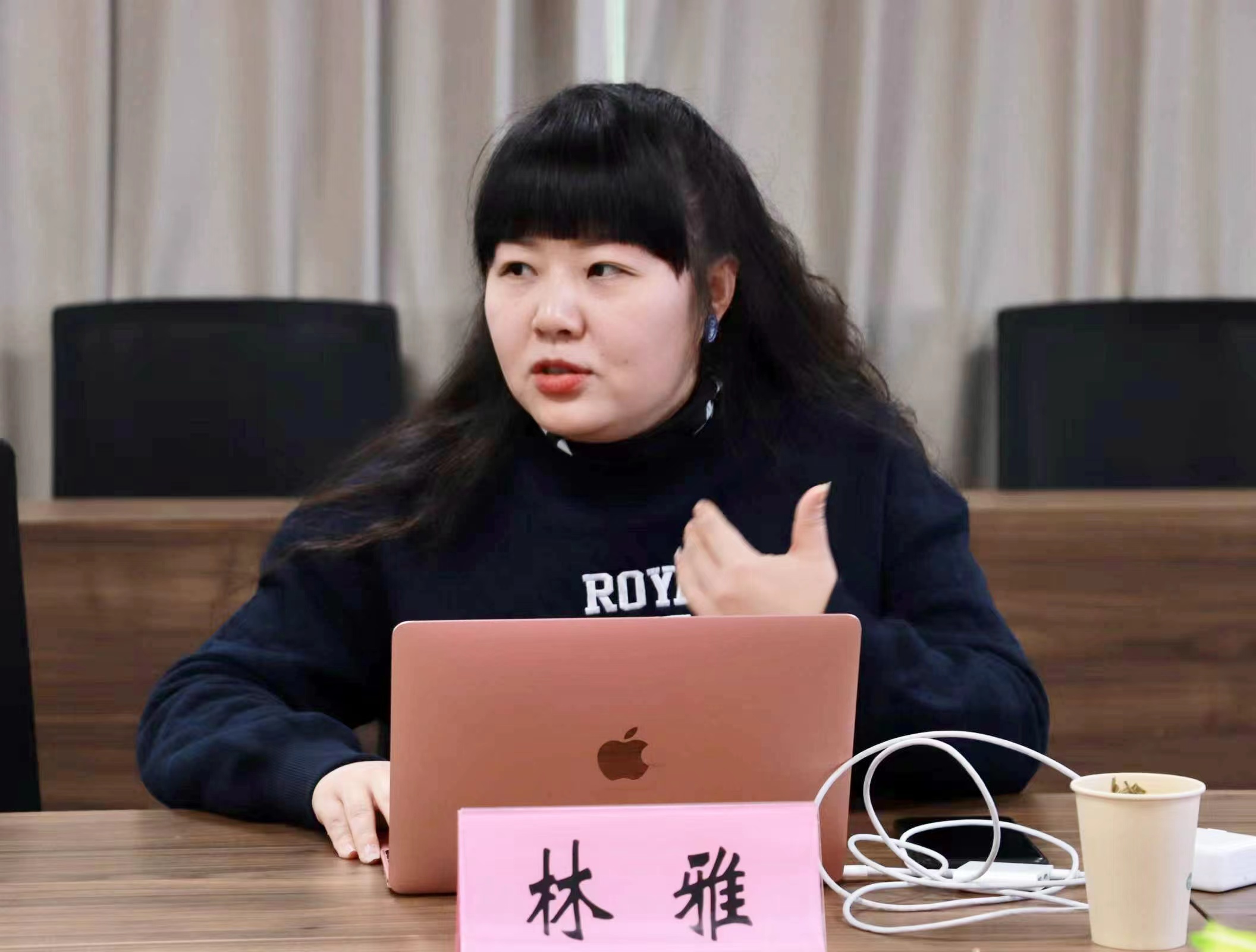 微信图片_20211217195719.jpg
