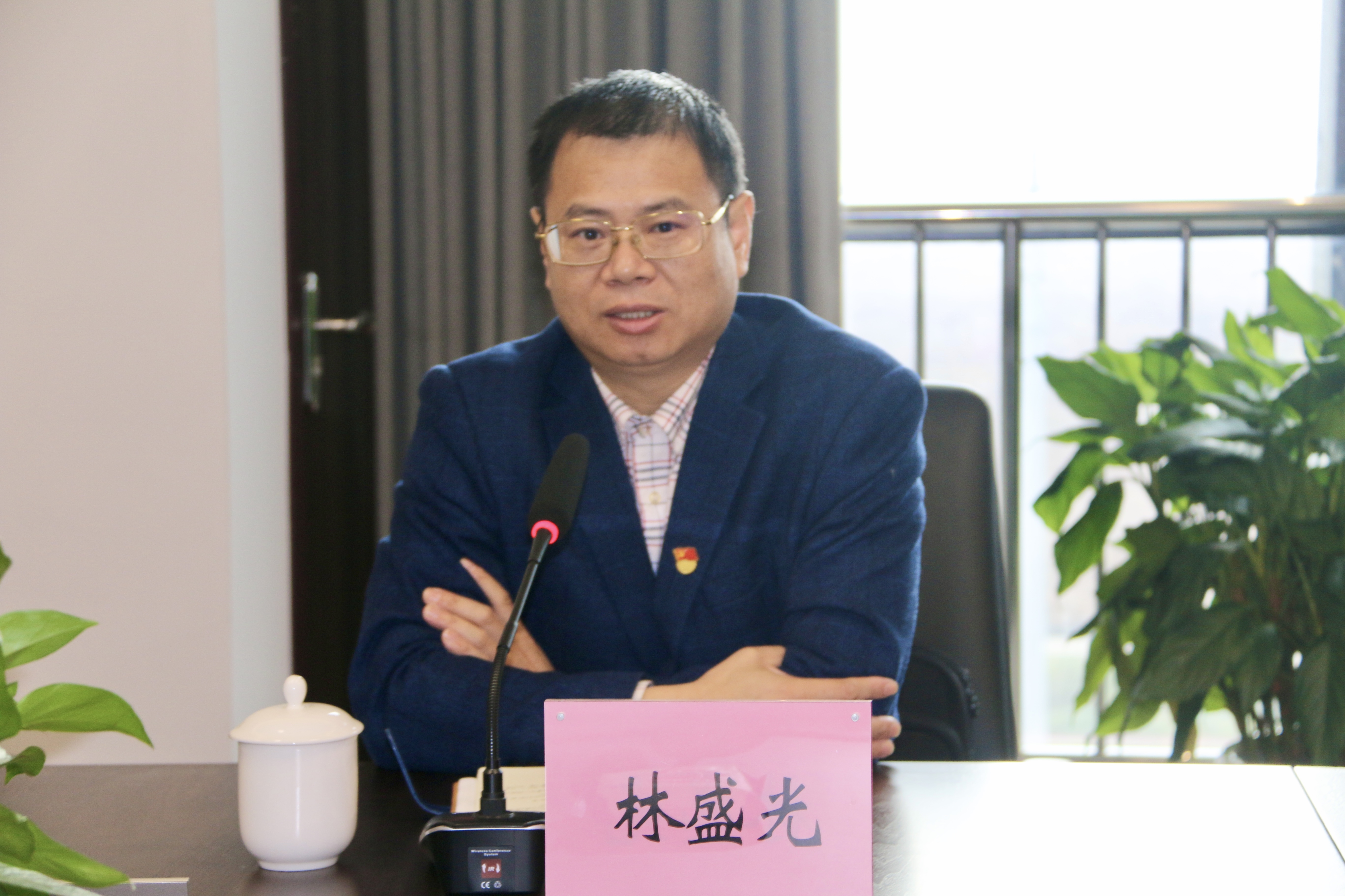 微信图片_20211217195627.jpg