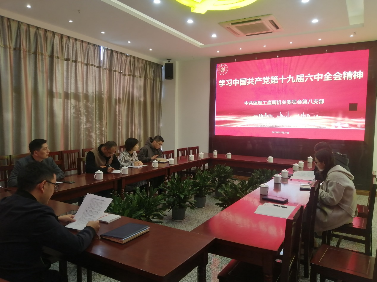 学习贯彻党的十九届六中全会精神.png