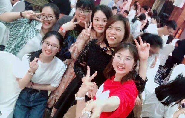微信图片_20220321092158.jpg
