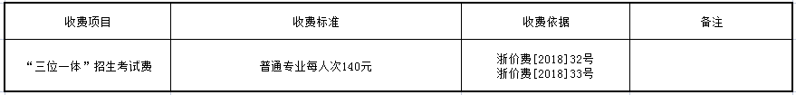 公示图片.png