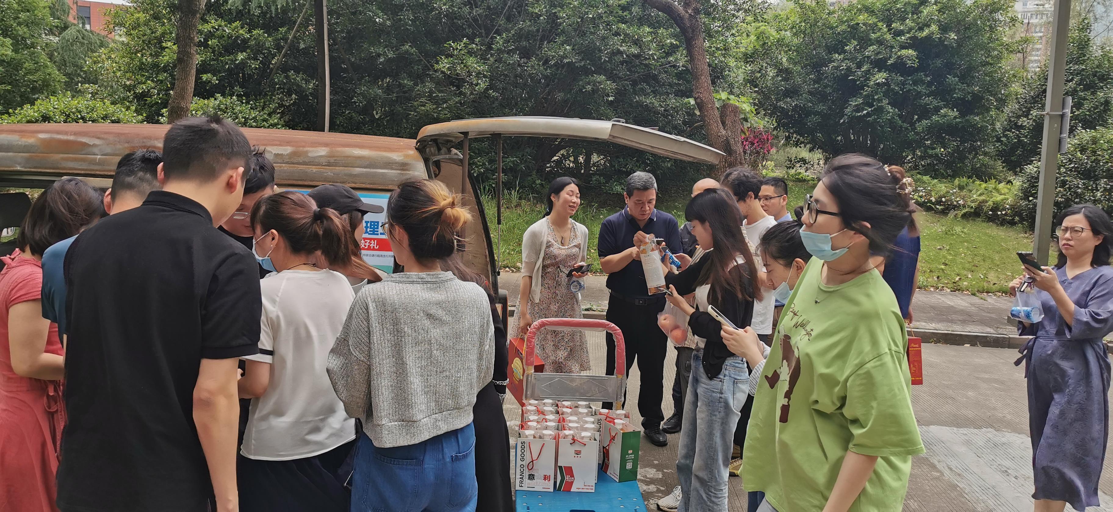 图三.jpg