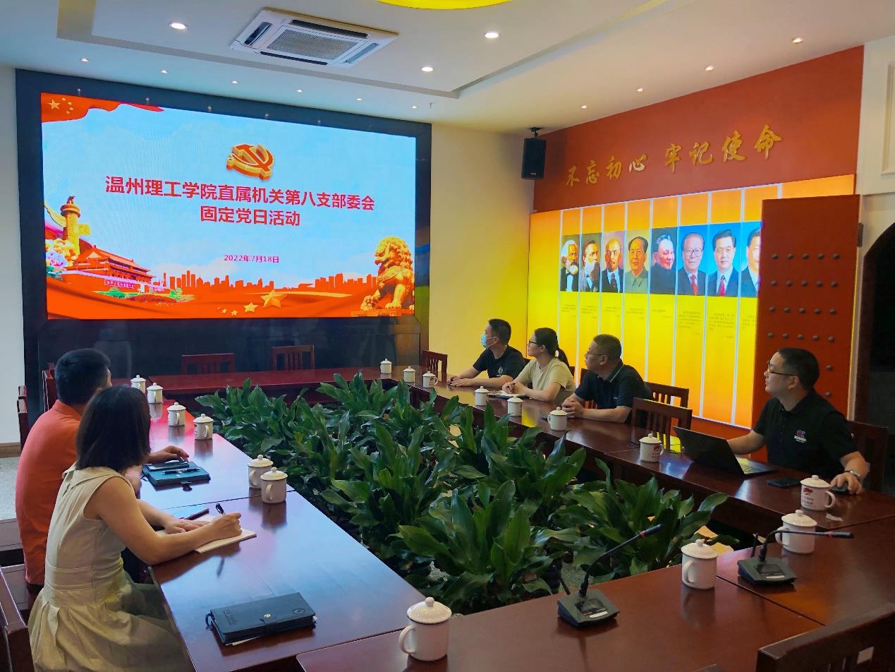 图一.jpeg