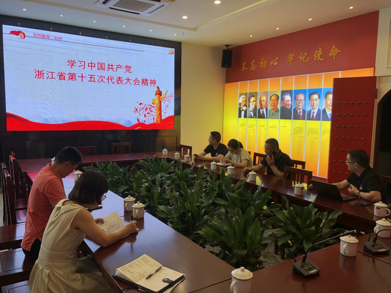 图二.jpeg