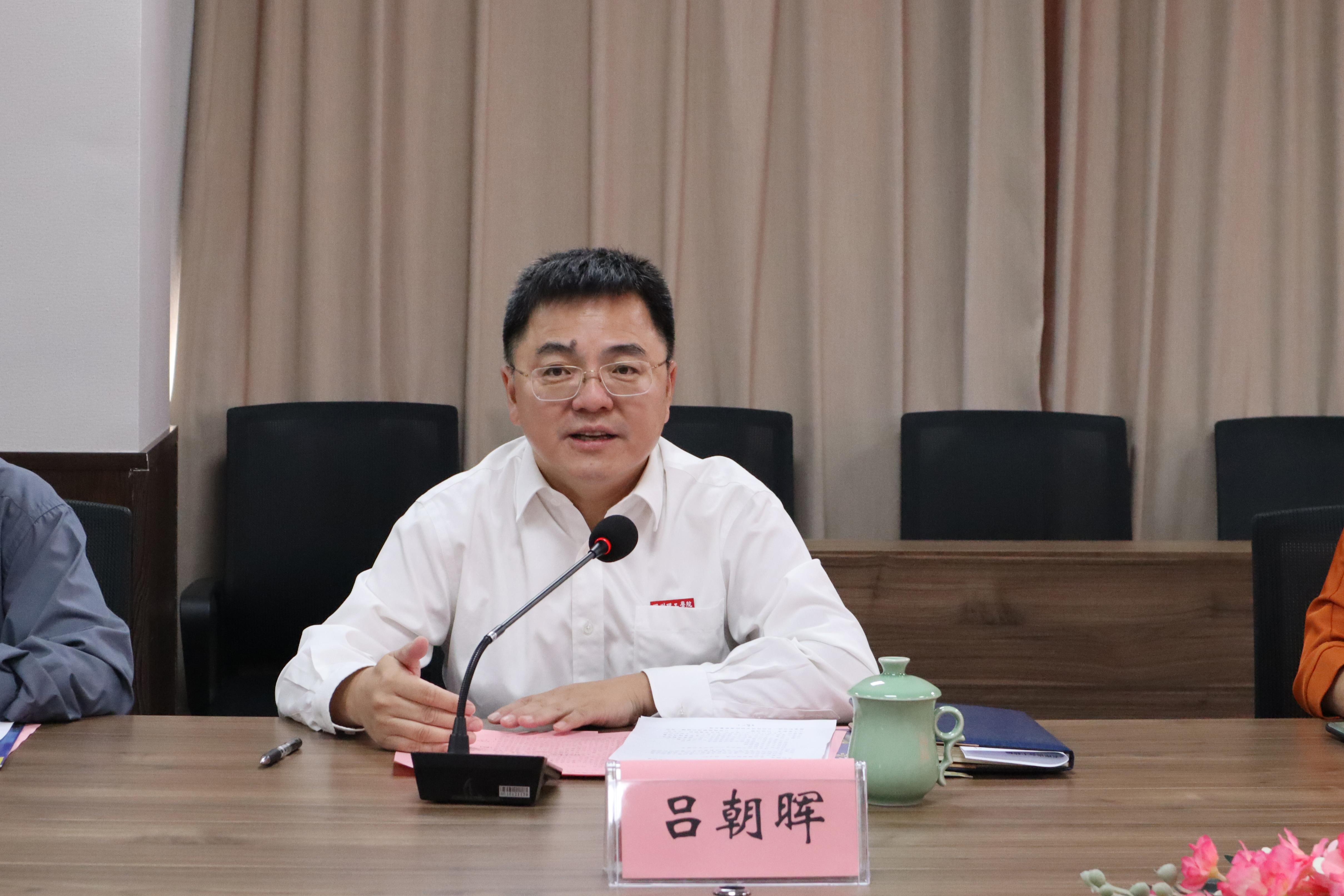 微信图片_20221011093820.jpg