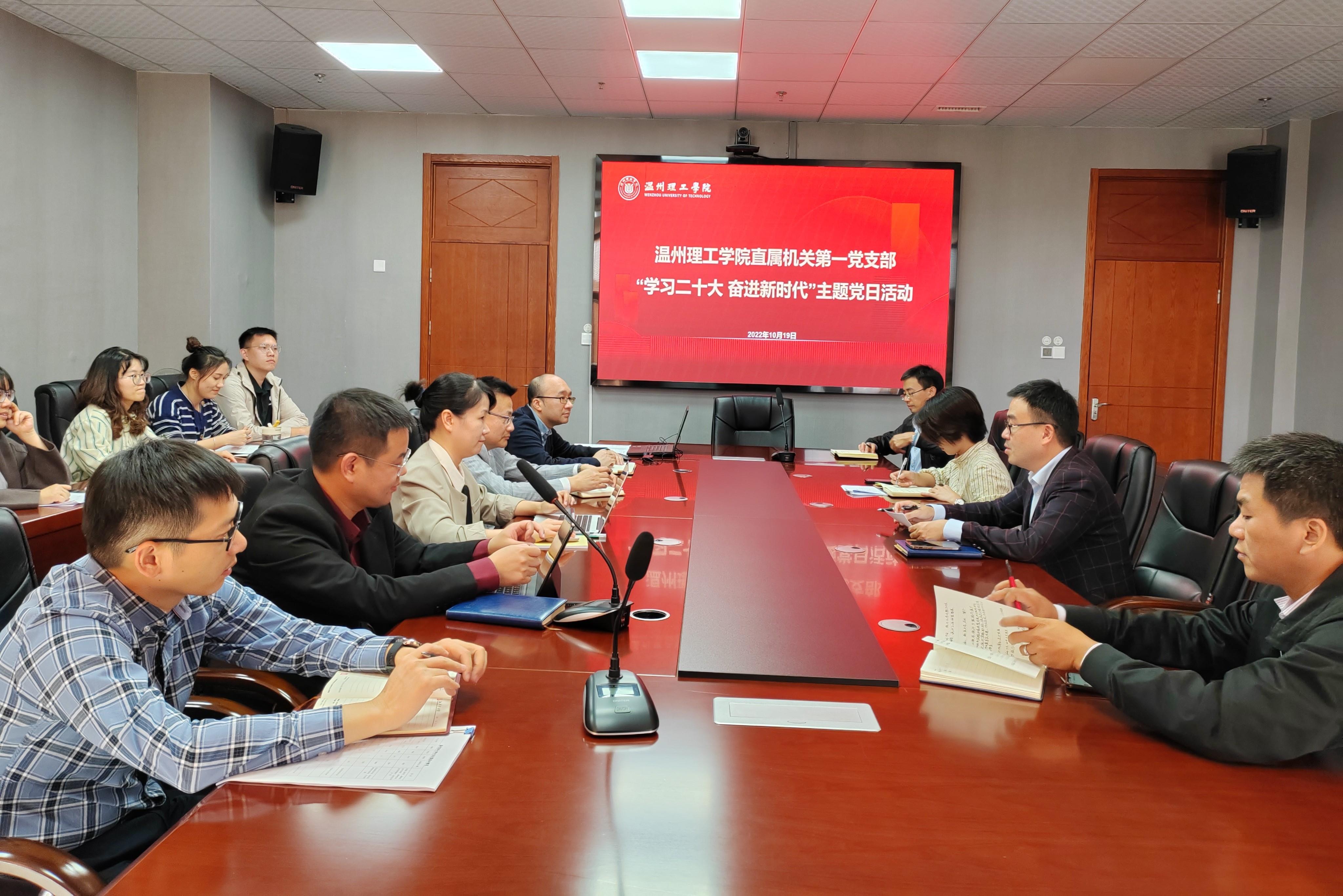 微信图片_20221020151820.jpg