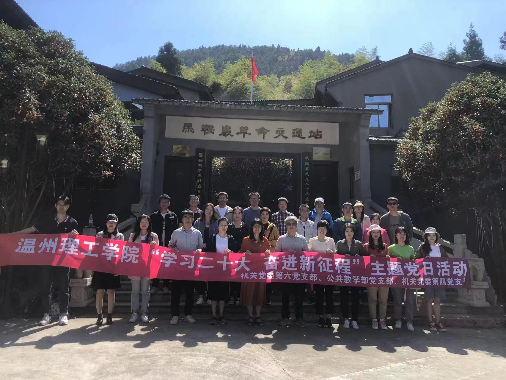 微信图片_20221025154321.jpg