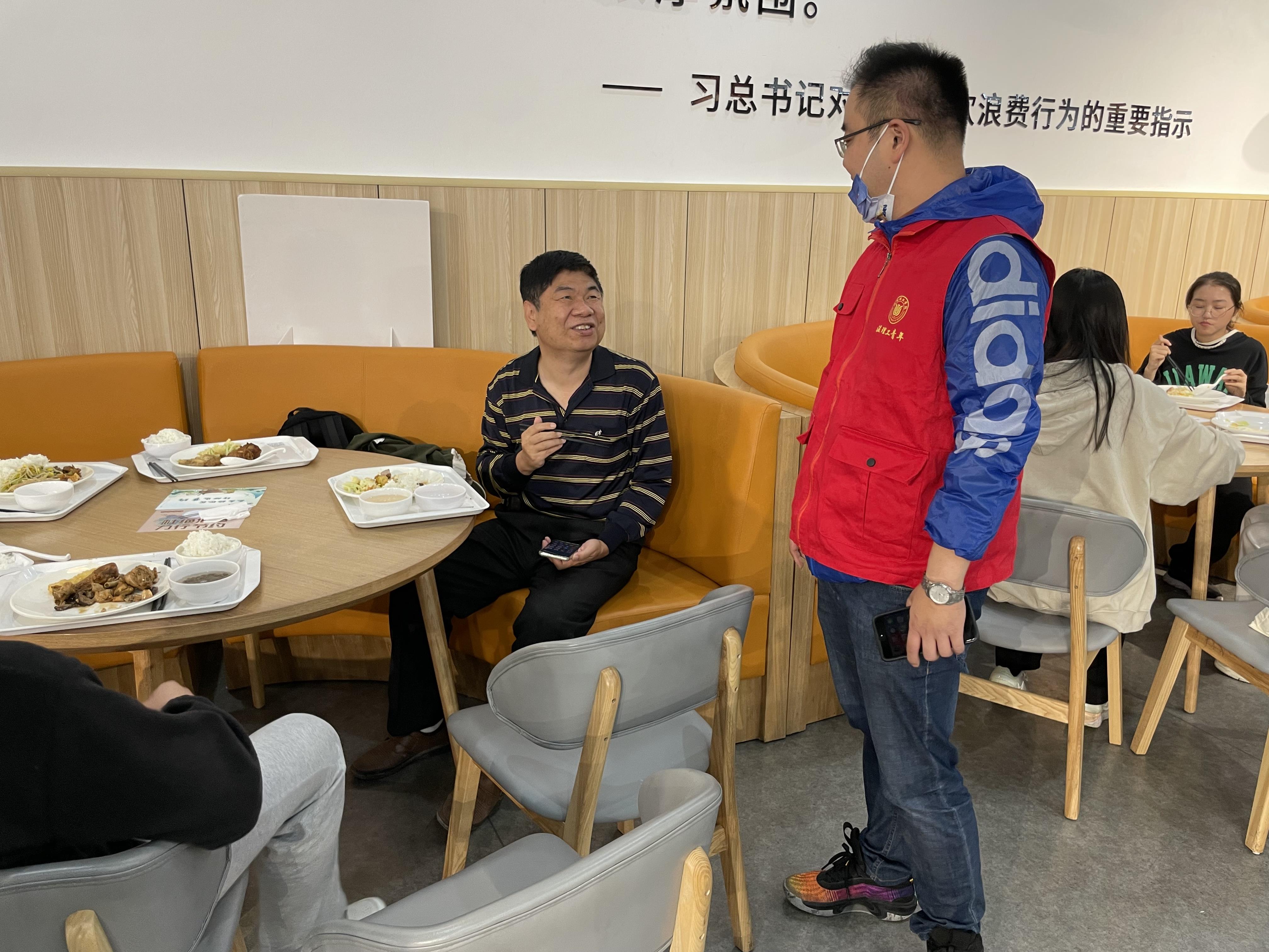 微信图片_20221028153032.jpg