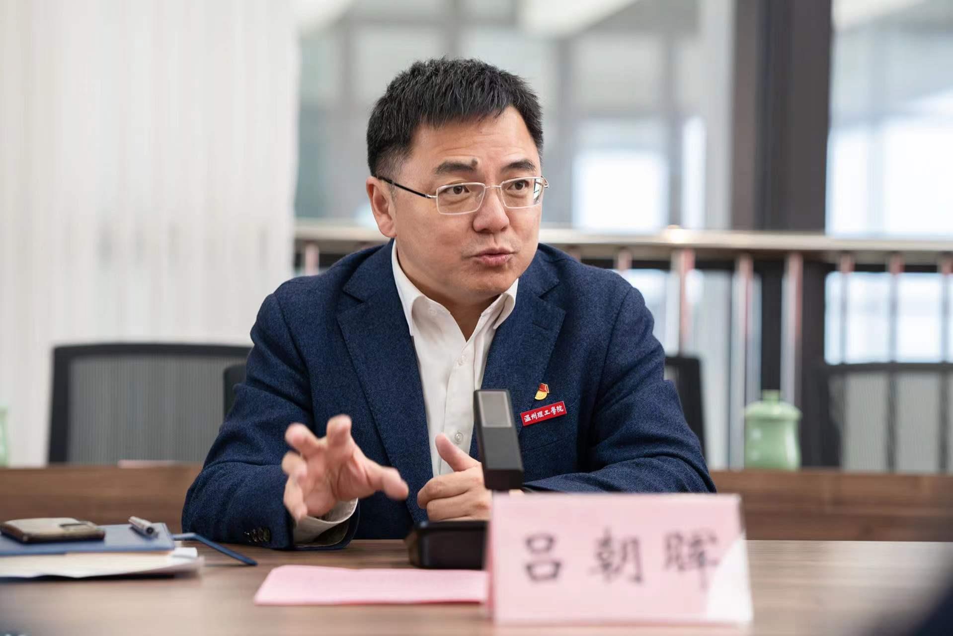 微信图片_20230324141820.jpg
