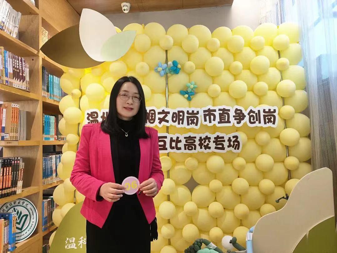 微信图片_20230329085934.jpg