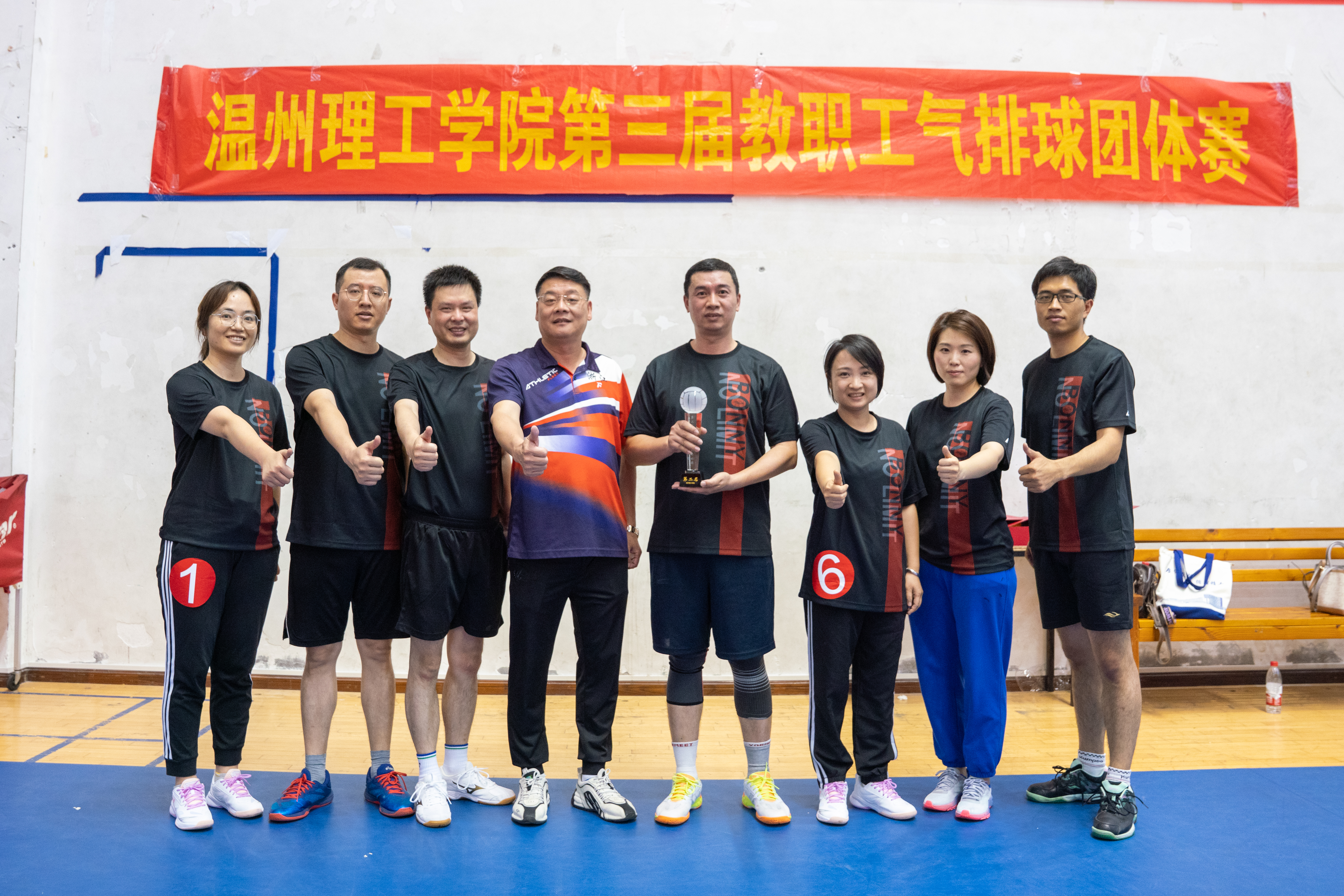DSC05745-38.jpg