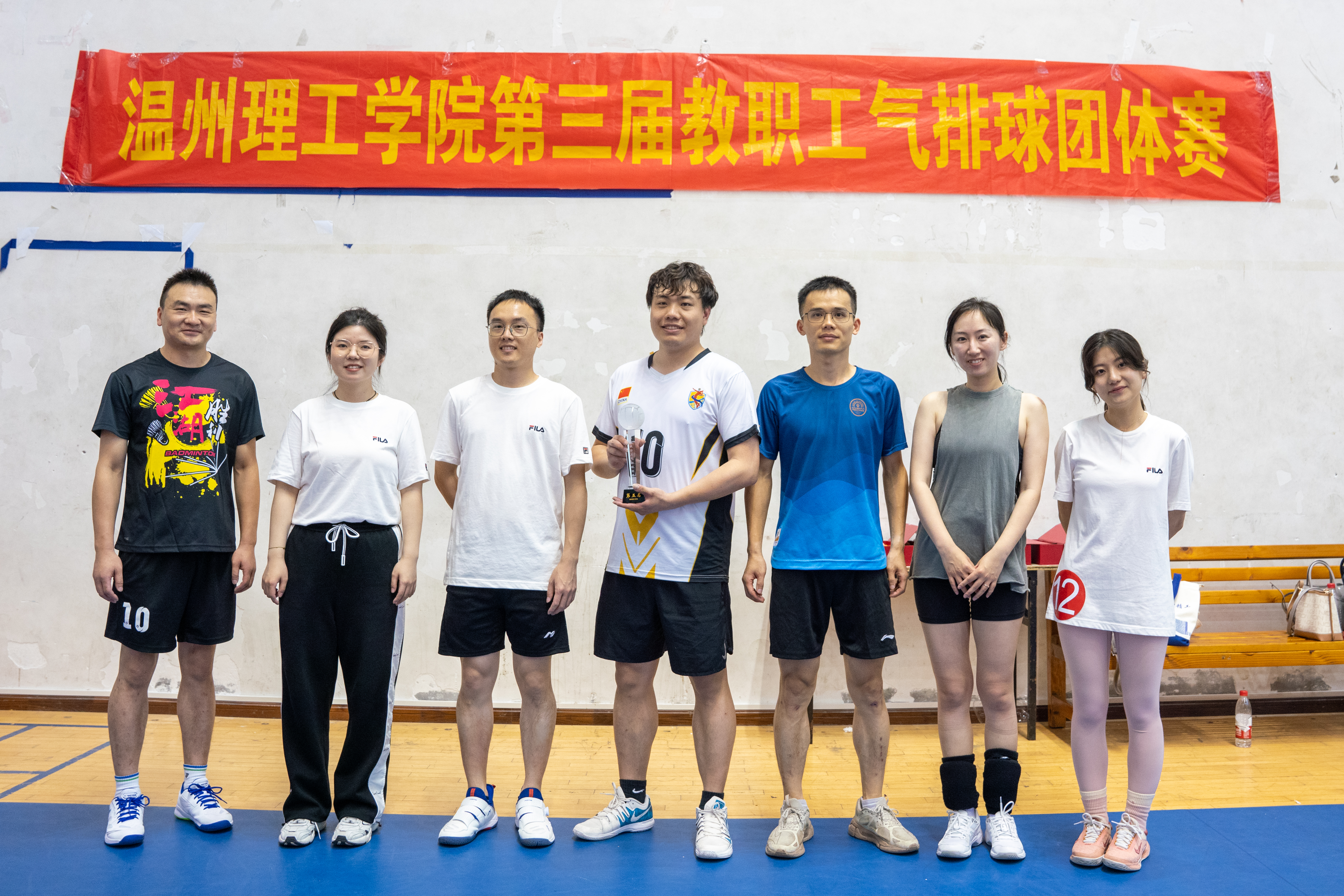 DSC05687-32.jpg