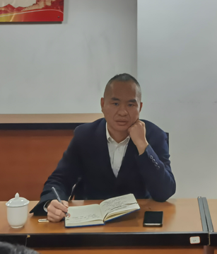 微信图片_20240111131526.png