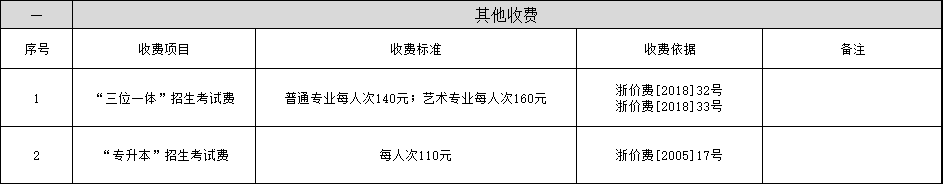 公示图片.png
