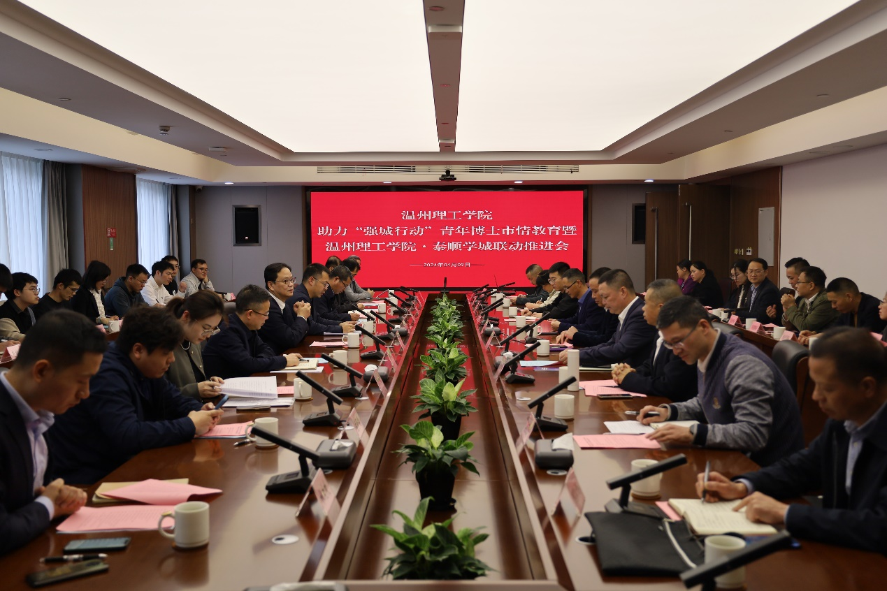 图片1(124).png