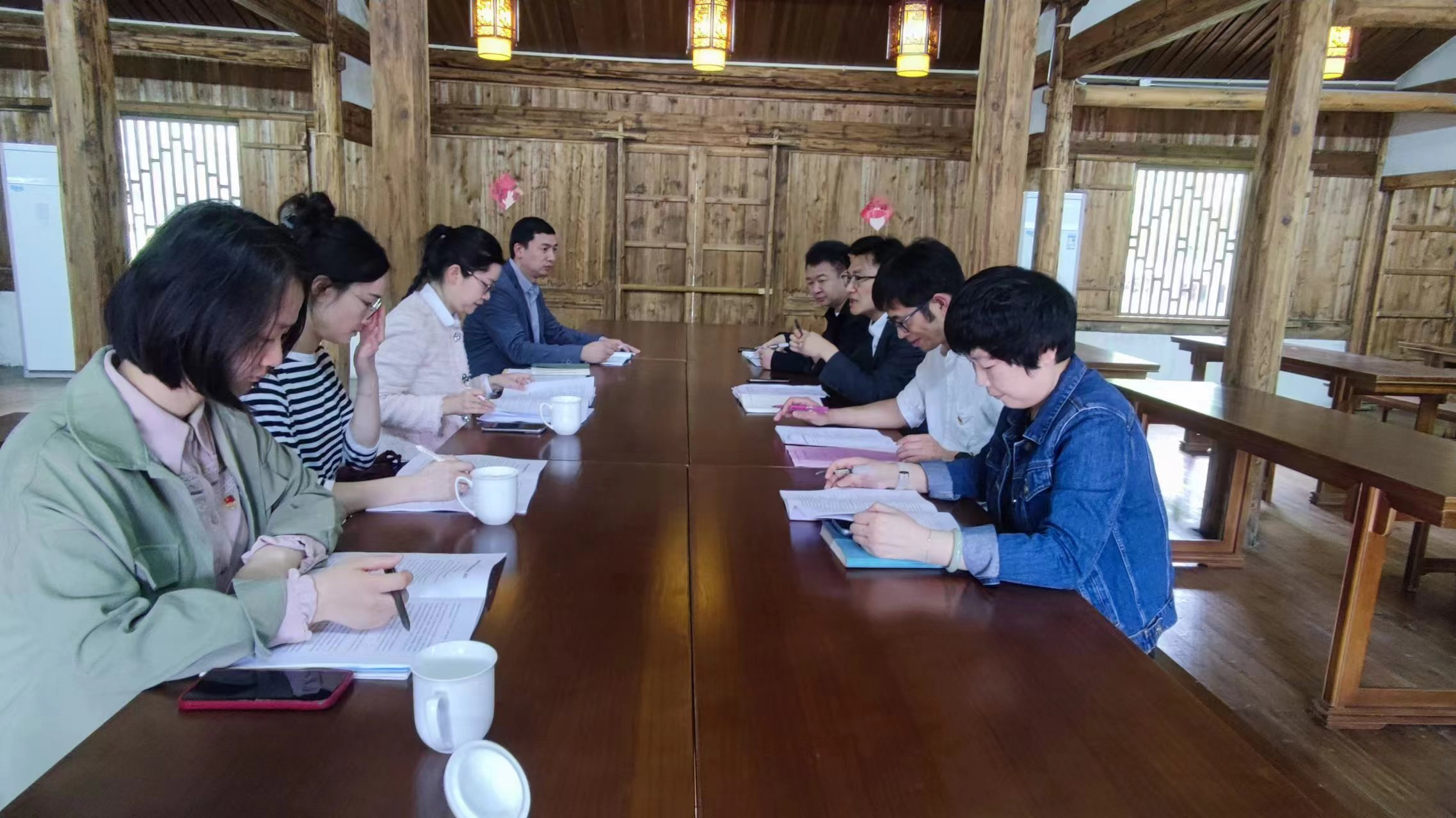 微信图片_20240418140412.jpg