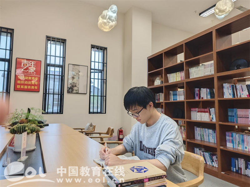 在线1.jpg