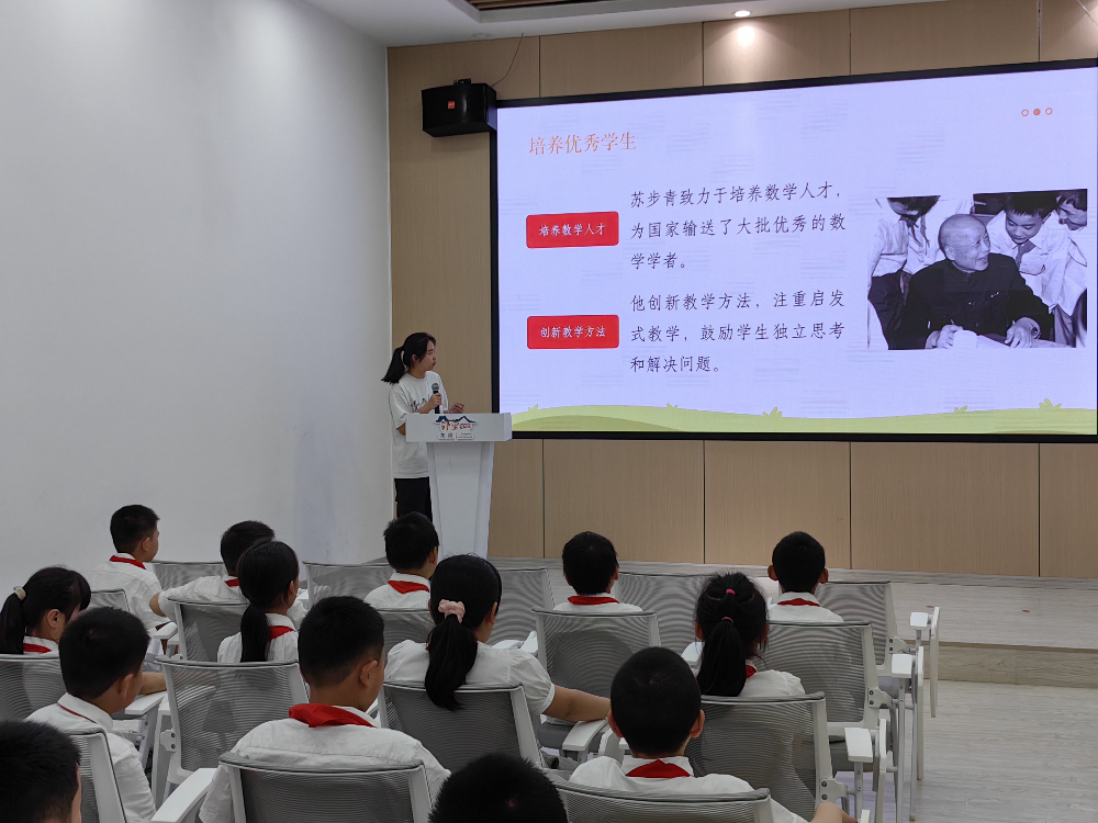 图片1(150).jpg