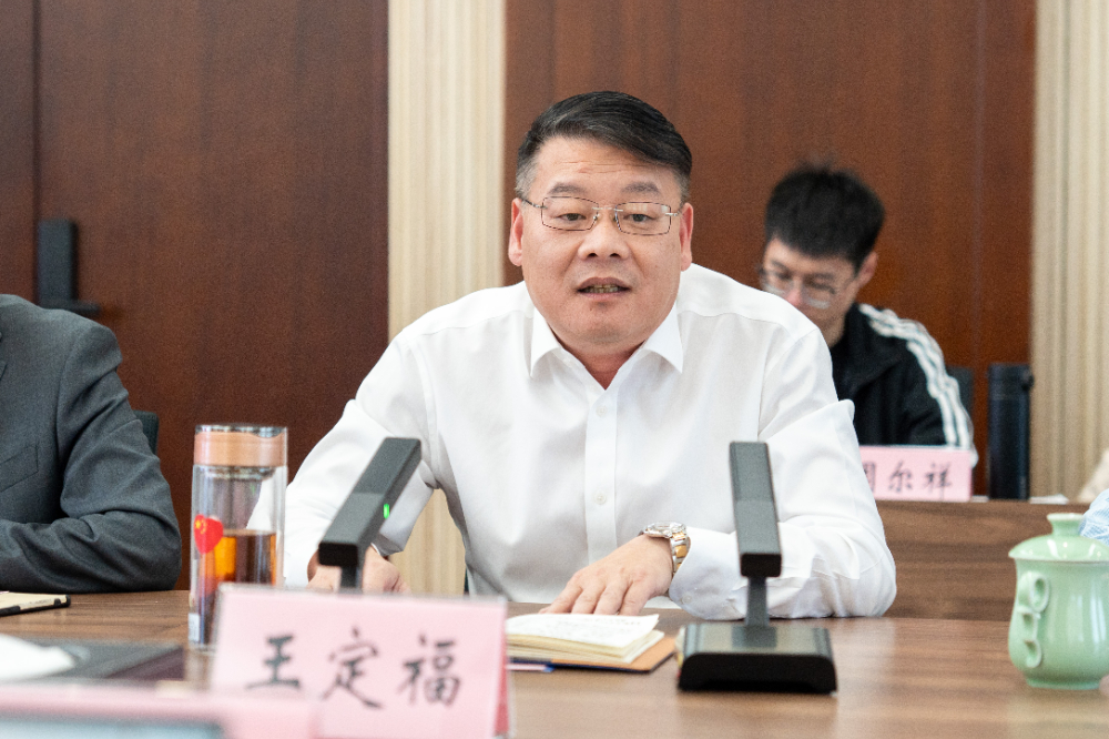 微信图片_20240528164339.jpg